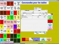 TÉLÉCHARGER BORDEREAU CRT BORDEREAU CRT TÉLÉCHARGER