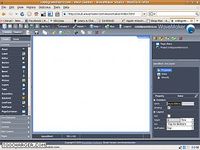 TÉLÉCHARGER NETBEANS 6.7.1 GRATUITEMENT GRATUITEMENT TÉLÉCHARGER NETBEANS 6.7.1