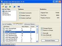 TÉLÉCHARGER URLENCODE GRATUIT URLENCODE GRATUIT TÉLÉCHARGER