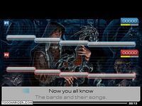 TÉLÉCHARGER MUSIQUE SINGSTAR PS3 GRATUIT SINGSTAR PS3 MUSIQUE GRATUIT TÉLÉCHARGER