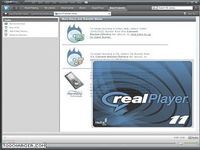 TÉLÉCHARGER OUTIL DE DÉCOUPAGE REALPLAYER REALPLAYER DE TÉLÉCHARGER OUTIL DÉCOUPAGE