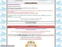 TÉLÉCHARGER REVEALER KEYLOGGER FREE EDITION 1.4 GRATUIT GRATUITEMENT GRATUITEMENT FREE EDITION KEYLOGGER TÉLÉCHARGER REVEALER 1.4 GRATUIT