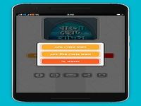 TÉLÉCHARGER POCKET HADITH POCKET HADITH TÉLÉCHARGER