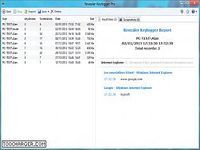 TÉLÉCHARGER AYUDA SOFT KEYLOGGER GRATUITEMENT GRATUIT