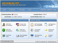 TÉLÉCHARGER ACESPY SPY SOFTWARE GRATUIT GRATUITEMENT GRATUIT GRATUITEMENT ACESPY TÉLÉCHARGER SPY SOFTWARE