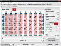 TÉLÉCHARGER LOGICIEL TOTOFOOT GRATUIT LOGICIEL GRATUIT TÉLÉCHARGER TOTOFOOT