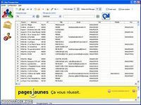 TÉLÉCHARGER IQUALIF SUISSE GRATUIT IQUALIF GRATUIT TÉLÉCHARGER SUISSE