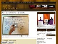 TÉLÉCHARGER ENCARTA MATHEMATIQUE GRATUIT GRATUIT MATHEMATIQUE TÉLÉCHARGER ENCARTA