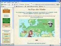 TÉLÉCHARGER ENCARTA MATH 2008 GRATUITEMENT MATH TÉLÉCHARGER GRATUITEMENT ENCARTA 2008