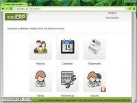 TÉLÉCHARGER LIMEWIRE 5.2.13 GRATUITEMENT GRATUITEMENT 5.2.13 TÉLÉCHARGER LIMEWIRE