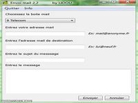 TÉLÉCHARGER TWIXTEL GRATUIT GRATUITEMENT GRATUIT GRATUITEMENT TWIXTEL TÉLÉCHARGER