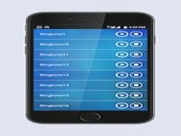 TÉLÉCHARGER CYBERLUX 6.6 GRATUIT GRATUIT TÉLÉCHARGER CYBERLUX 6.6