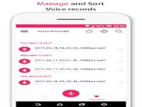TÉLÉCHARGER AV VCS DIAMOND 6.0.10 GRATUITEMENT DIAMOND GRATUITEMENT 6.0.10 AV TÉLÉCHARGER VCS