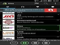 TÉLÉCHARGER LOGICIEL SAARI PAIE GRATUIT LOGICIEL GRATUIT TÉLÉCHARGER SAARI PAIE