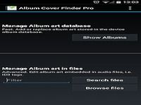 TÉLÉCHARGER SHAREAZA PRO EN FRANCAIS GRATUIT SHAREAZA EN TÉLÉCHARGER FRANCAIS GRATUIT PRO