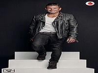 TÉLÉCHARGER SONNERIE AMR DIAB DIAB AMR TÉLÉCHARGER SONNERIE