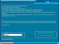 TÉLÉCHARGER SPEEDER XP GRATUIT GRATUIT XP TÉLÉCHARGER SPEEDER