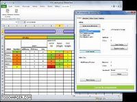 TÉLÉCHARGER PRONOFOOT EXPERT PLUS GRATUIT GRATUIT EXPERT TÉLÉCHARGER PRONOFOOT PLUS