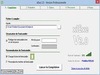 TÉLÉCHARGER TWIXTEL GRATUIT GRATUITEMENT