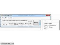 logiciel savvy tv