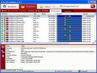TÉLÉCHARGER CODECS POUR SHAREAZA CODECS POUR SHAREAZA TÉLÉCHARGER
