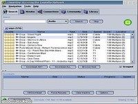 TÉLÉCHARGER LIMEWIRE NE VEUT PLUS