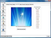TÉLÉCHARGER NEODIVX POUR WINDOWS 7 NEODIVX 7 WINDOWS TÉLÉCHARGER POUR