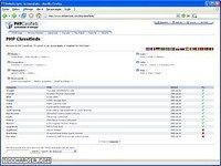 TÉLÉCHARGER EASYPHP 1.8.0.1 GRATUIT GRATUIT 1.8.0.1 TÉLÉCHARGER EASYPHP