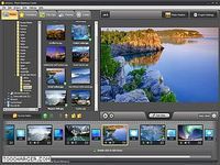 TÉLÉCHARGER LMSOFT WEB CREATOR 4 GRATUITEMENT
