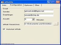 TÉLÉCHARGER E MULE V049C MULE TÉLÉCHARGER V049C E