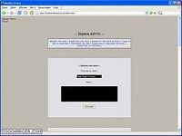TÉLÉCHARGER EASYPHP 1.8.0.1 GRATUIT