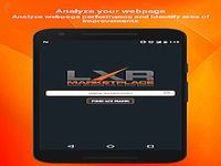 TÉLÉCHARGER VOICEMASK PRO GRATUIT GRATUITEMENT PRO GRATUIT VOICEMASK GRATUITEMENT TÉLÉCHARGER