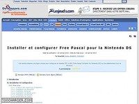 TÉLÉCHARGER WINCIRCUIT 2008 GRATUIT WINCIRCUIT GRATUIT TÉLÉCHARGER 2008
