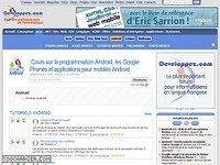 TÉLÉCHARGER ROBOTPROG GRATUITEMENT FRANCAIS GRATUIT