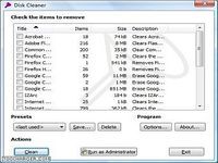 TÉLÉCHARGER ETAJV PSP GRATUITEMENT ETAJV PSP GRATUITEMENT