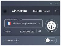 TÉLÉCHARGER ACCELERATEUR DE CONNEXION 3G CONNEXION TÉLÉCHARGER ACCELERATEUR 3G DE