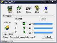 TÉLÉCHARGER ULTRASURF 10.10 GRATUIT 10.10 GRATUIT ULTRASURF TÉLÉCHARGER
