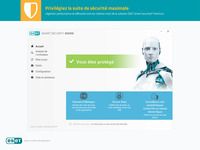 TÉLÉCHARGER ENET CAM GRATUIT