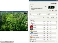 TÉLÉCHARGER PEERTV FR GRATUIT PEERTV FR GRATUIT TÉLÉCHARGER