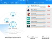 TÉLÉCHARGER SKYNET DATA GRATUIT SKYNET GRATUIT TÉLÉCHARGER DATA