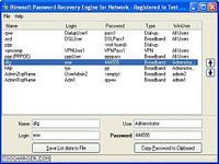 TÉLÉCHARGER GRATUITEMENT ADSL AUTOCONNECT POUR WINDOWS 7 AUTOCONNECT ADSL TÉLÉCHARGER 7 WINDOWS GRATUITEMENT POUR