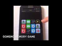 TÉLÉCHARGER XLOGO TORTUE GRATUIT GRATUITEMENT TORTUE TÉLÉCHARGER GRATUITEMENT XLOGO GRATUIT