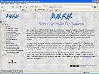TÉLÉCHARGER WINGATE PROXY SERVER 6.6.3 GRATUIT