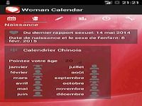 TÉLÉCHARGER CALENDRIER XTRA 2009