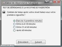 TÉLÉCHARGER CYBERCAFEPRO CLIENT 3.8 GRATUIT CLIENT GRATUIT CYBERCAFEPRO TÉLÉCHARGER 3.8
