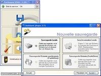 TÉLÉCHARGER ENCARTA 2006 A A TÉLÉCHARGER ENCARTA 2006
