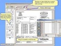 TÉLÉCHARGER MSNFIX GRATUITEMENT