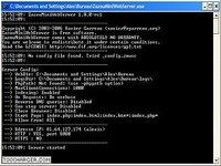 TÉLÉCHARGER EASYPHP 1.8.0.1 GRATUIT EASYPHP GRATUIT TÉLÉCHARGER 1.8.0.1