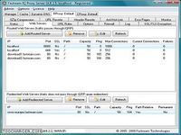 TÉLÉCHARGER WINGATE PROXY SERVER 6.6.3 GRATUIT