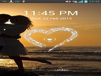 TÉLÉCHARGER VOICEMASK PRO GRATUIT GRATUITEMENT VOICEMASK GRATUIT TÉLÉCHARGER GRATUITEMENT PRO